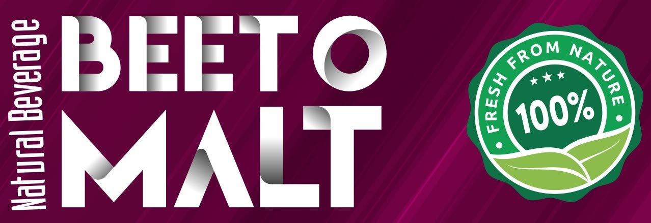 beet o vitaa